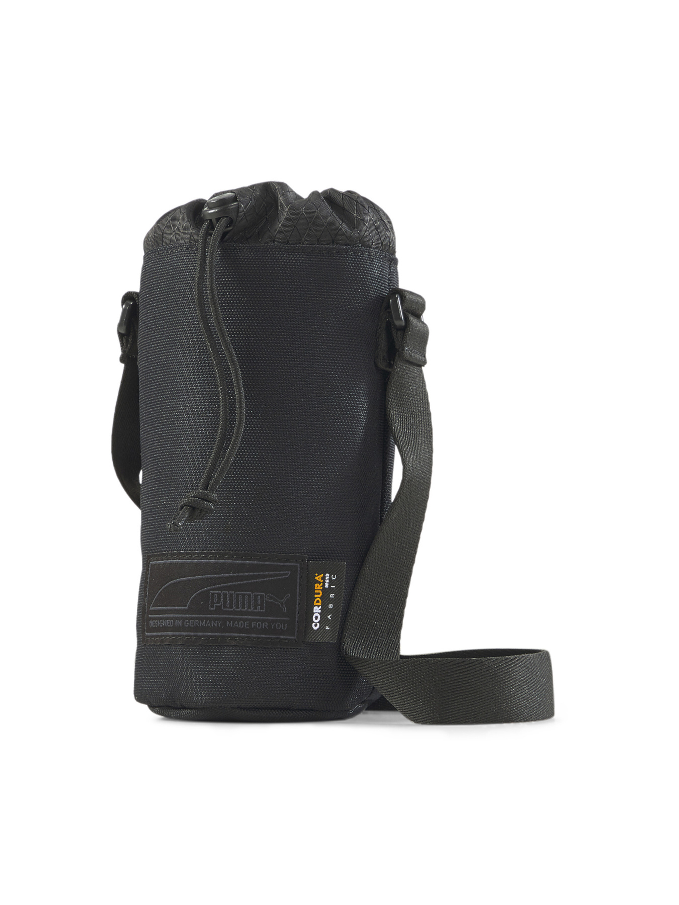 Сумка PUMA Axis Bottle Holder модель 079305 Фото