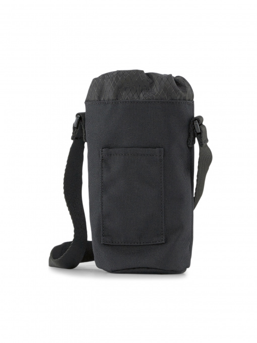 Сумка PUMA Axis Bottle Holder модель 079305 Фото