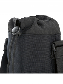 Сумки PUMA Axis Bottle Holder модель 079305 Фото
