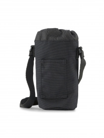 Сумки PUMA Axis Bottle Holder модель 079305 Фото