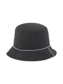 Панама PUMA Bmw Mms Bucket Hat модель 024481 Фото