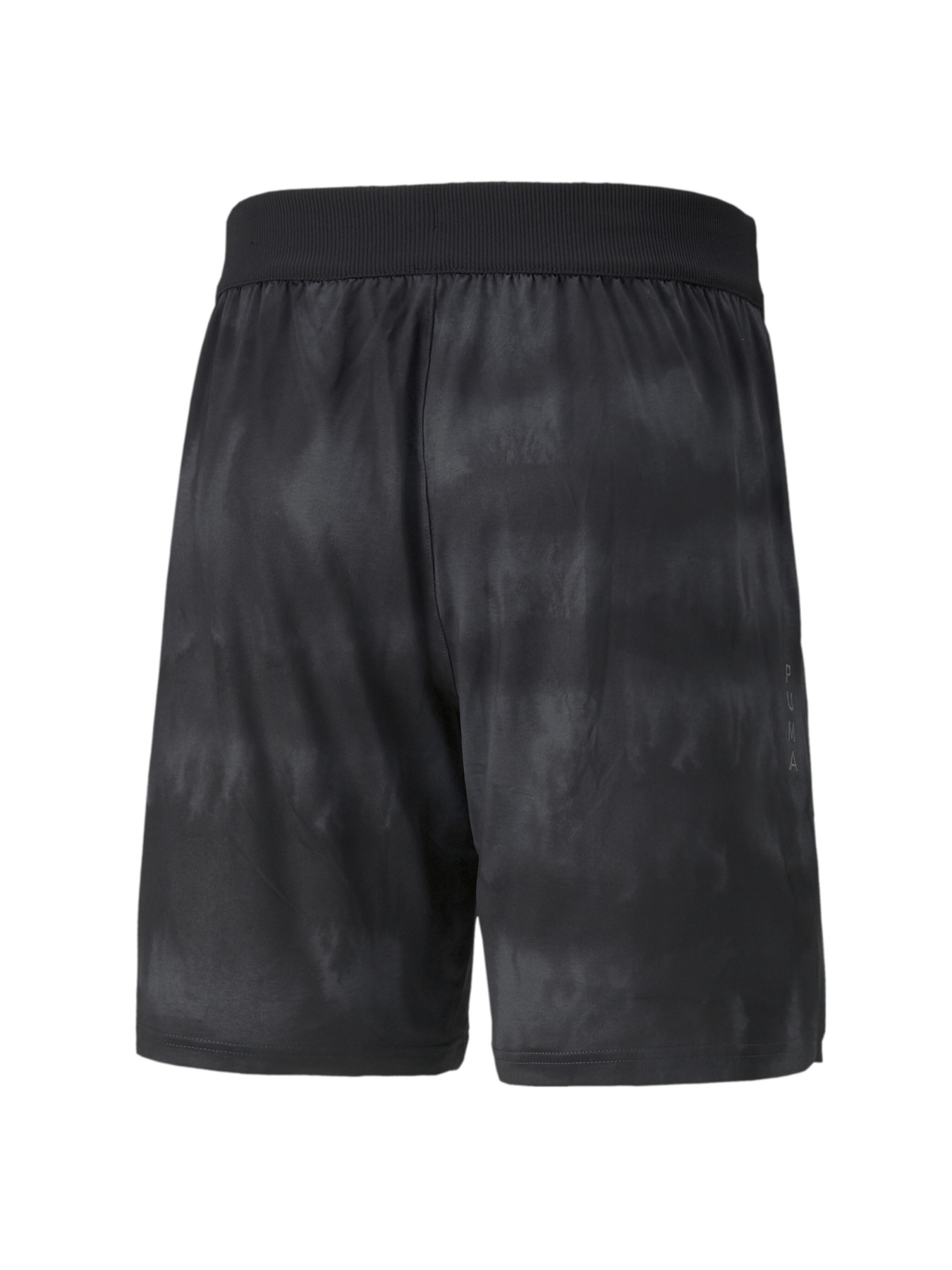 Шорти PUMA модель 521678 Фото