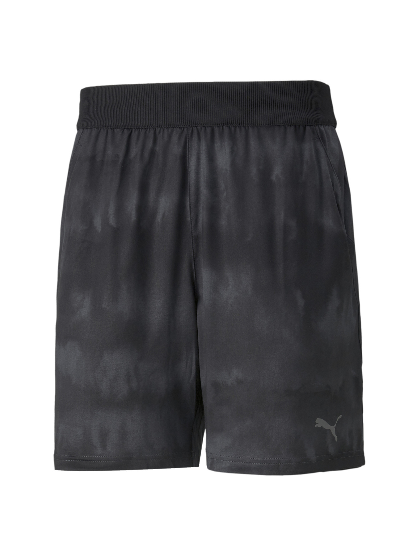 Шорти PUMA модель 521678 Фото