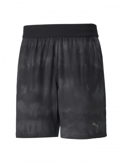 Шорты PUMA модель 521678 Фото