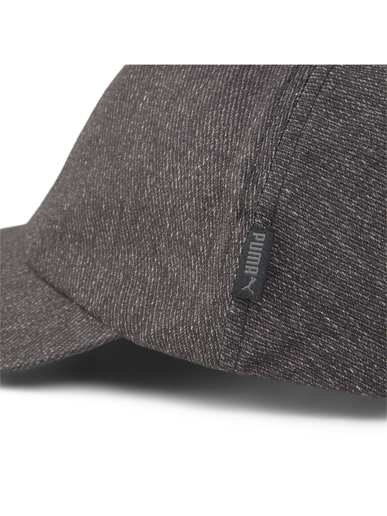 Кепка PUMA Prime Ponytail Cap модель 024382 Фото