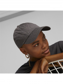 Кепка PUMA Prime Ponytail Cap модель 024382 Фото