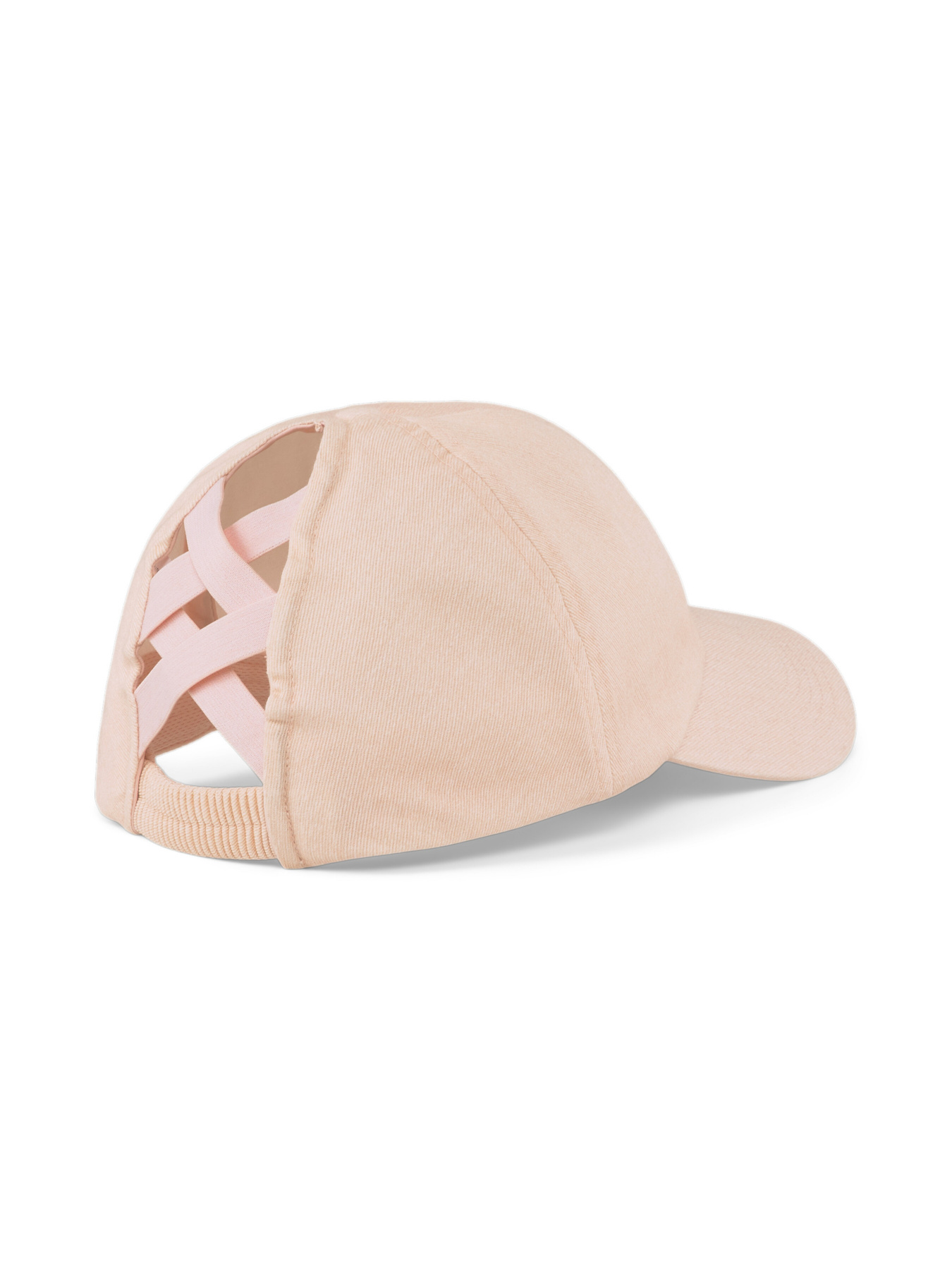 Кепка PUMA PRIME Ponytail Cap модель 024382 Кепка PUMA PRIME Ponytail Cap модель 024382 Фото