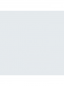 Набір шкарпеток PUMA Women Slouch Sock 2p модель 938005 Набір шкарпеток PUMA Women Slouch Sock 2p модель 938005 Фото