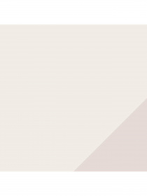 Набір шкарпеток PUMA Women Slouch Sock 2P модель 938005 Фото