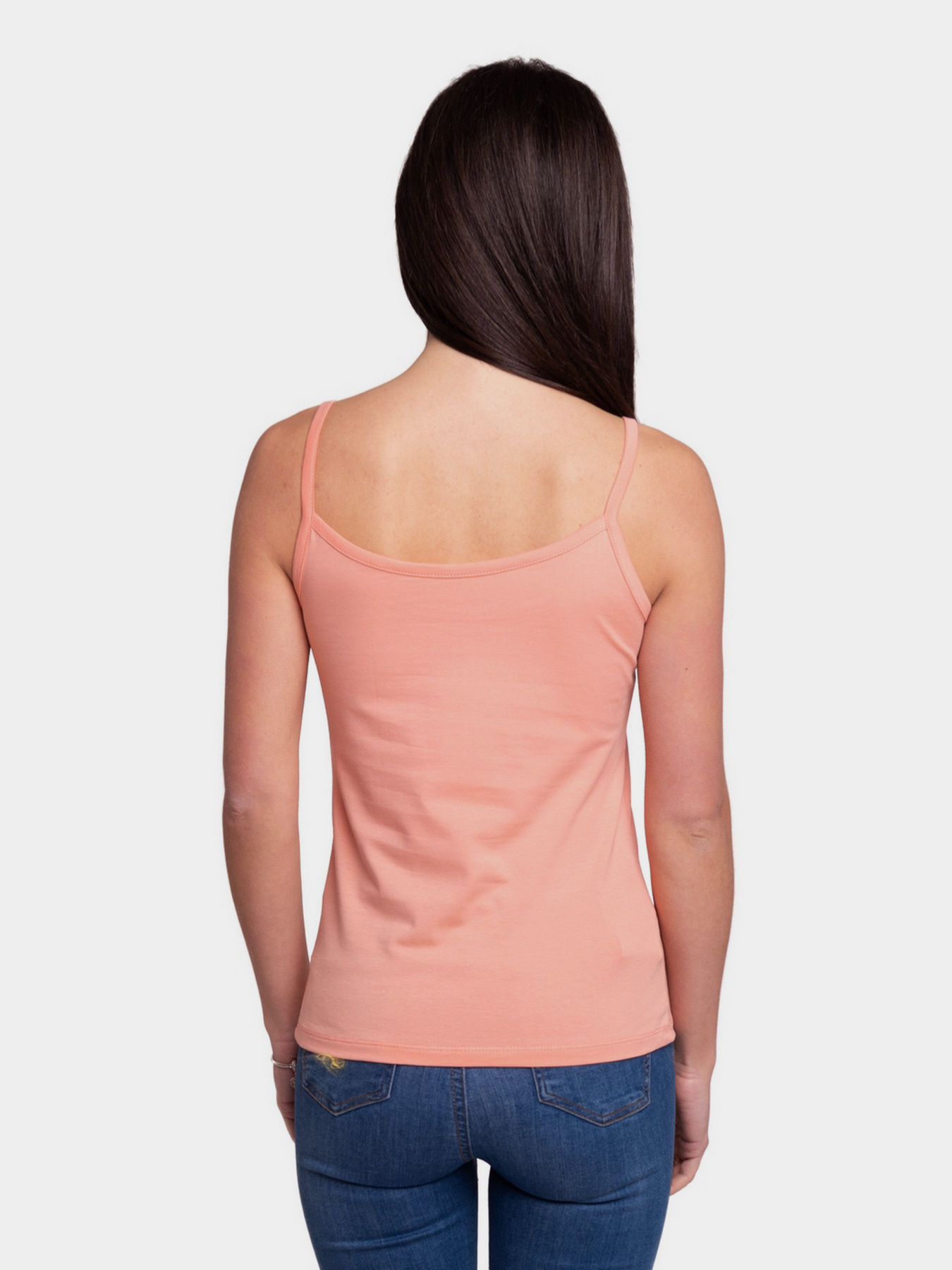 Майка для дома Наталюкс модель 41210551520 Фото