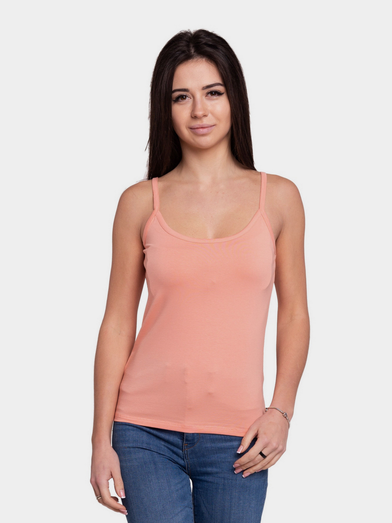 Майка для дома Наталюкс модель 41210551520 Фото