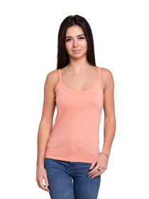 Майка для дома Наталюкс модель 41210551520 Фото