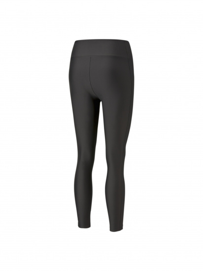 Легінси спортивні PUMA T7 High Waist Leggings модель 539146 — фото - INTERTOP