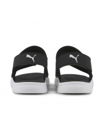 Сандалии PUMA Backstrap Sandal модель 385971 Фото