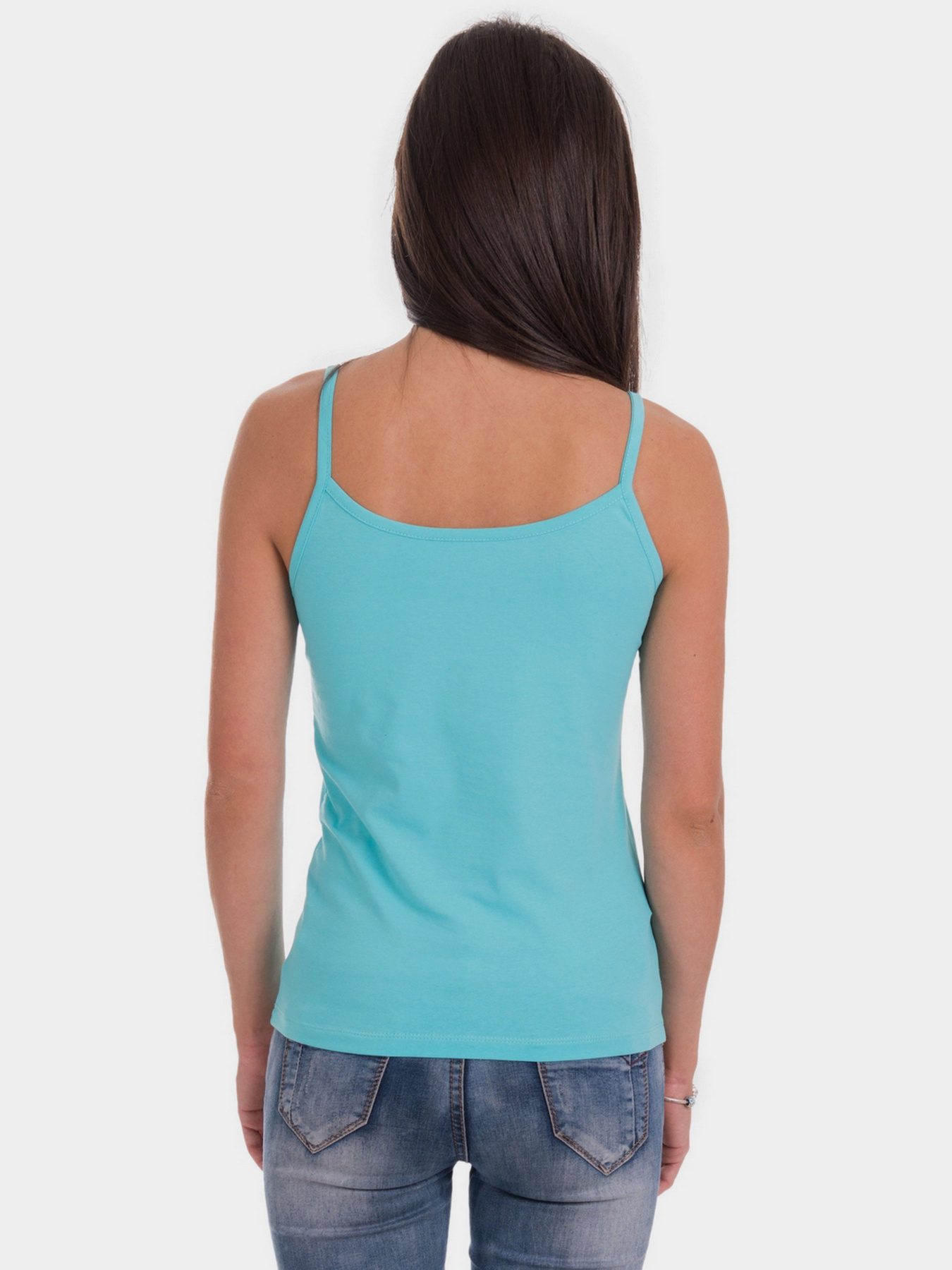 Майка для дома Наталюкс модель 41210554825 Фото