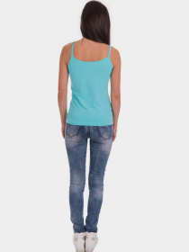 Майка для дома Наталюкс модель 41210554825 Фото