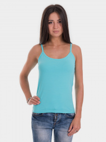 Майка для дома Наталюкс модель 41210554825 Фото