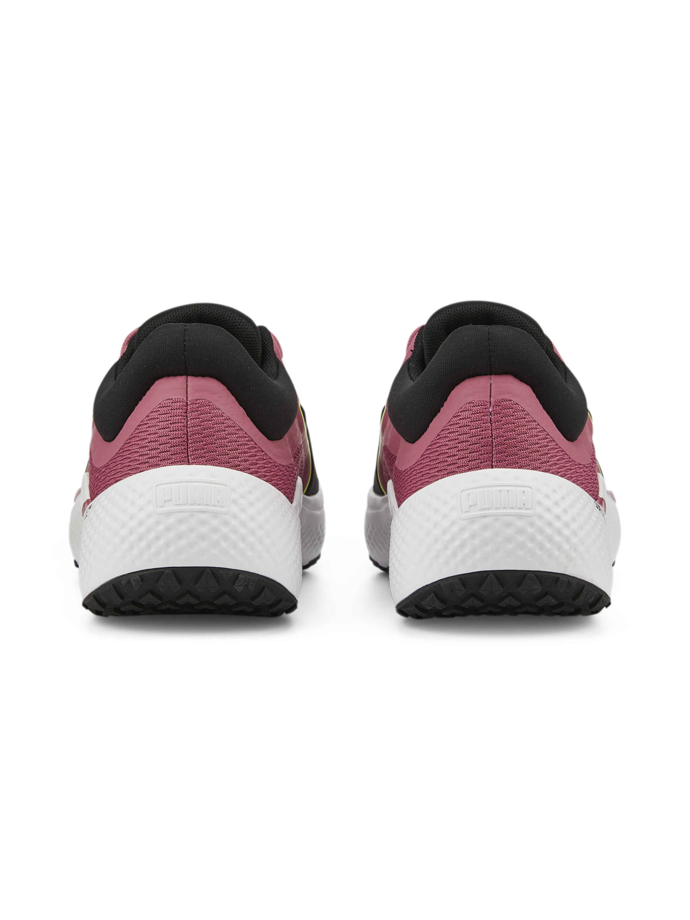 Кросівки для бігу PUMA Softride Pro Coast модель 377059 Фото