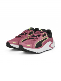 Кросівки для бігу PUMA Softride Pro Coast модель 377059 Фото