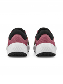 Кросівки для бігу PUMA Softride Pro Coast модель 377059 Фото