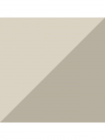 Набір шкарпеток PUMA Women Mesh Mid-Cut Foot модель 938003 Фото