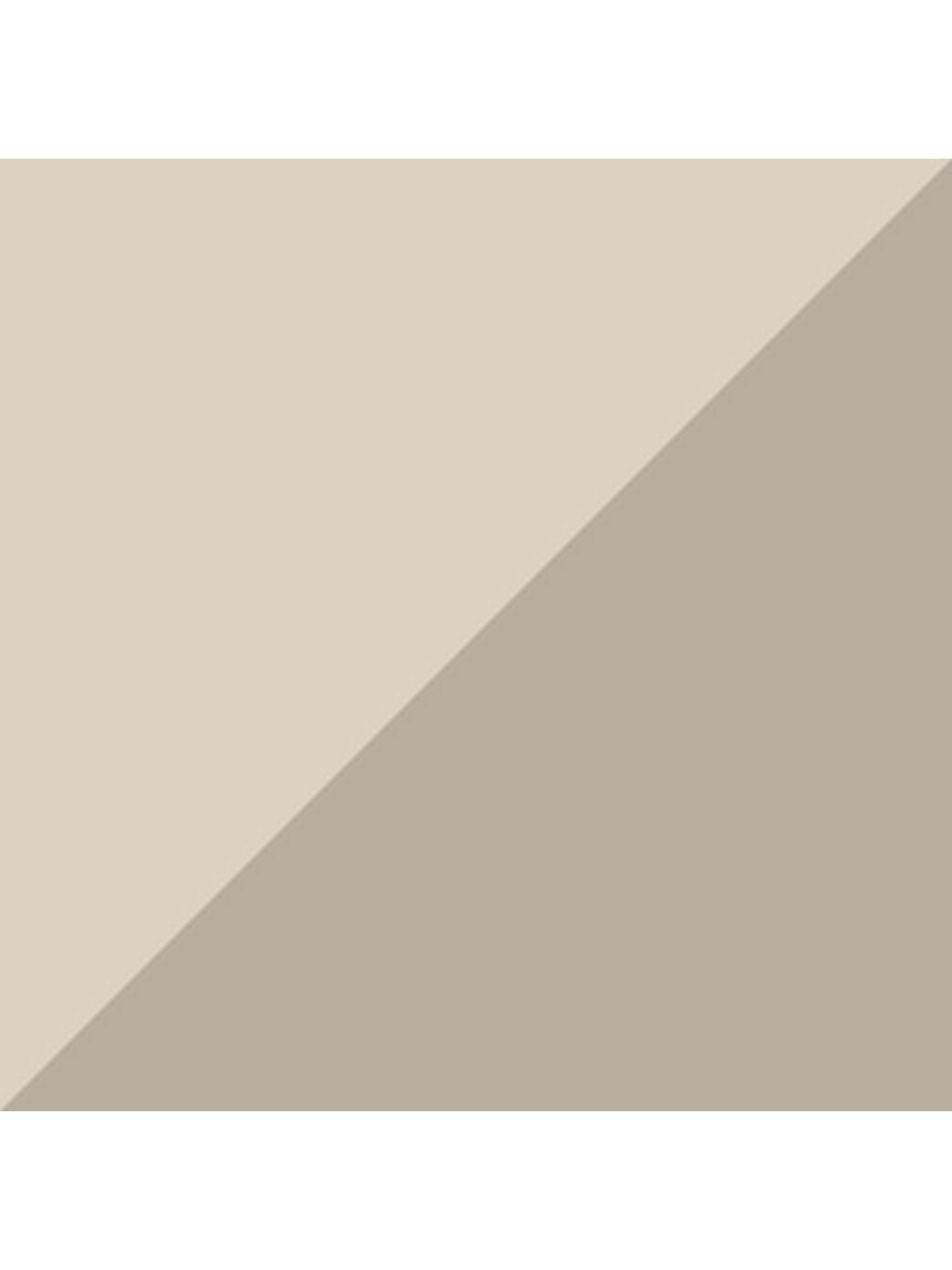 Набір шкарпеток PUMA Women Mesh Mid-Cut Foot модель 938003 Набір шкарпеток PUMA Women Mesh Mid-Cut Foot модель 938003 Фото