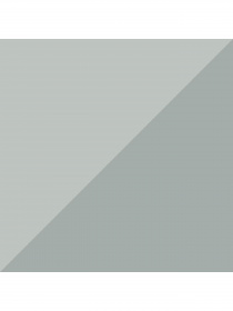 Набір шкарпеток PUMA Women Mesh Mid-Cut Foot модель 938003 Фото