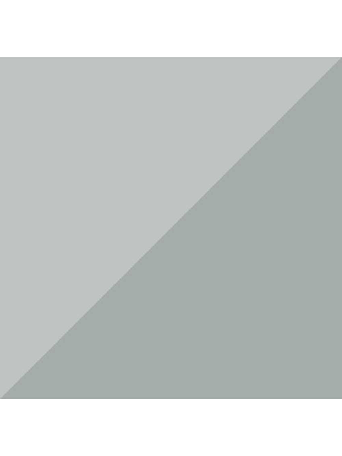 Набір шкарпеток PUMA Women Mesh Mid-Cut Foot модель 938003 Фото