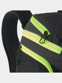 Рюкзак PUMA Basketball Pro Backpack модель 079212 Фото