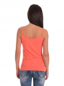 Майка для дома Наталюкс модель 41210561546 Фото