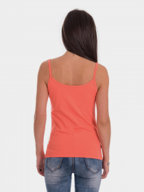 Майка для дома Наталюкс модель 41210561546 Фото