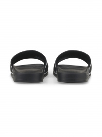 Шльопанці PUMA Leadcat 2.0 Jr модель 384434 Шльопанці PUMA Leadcat 2.0 Jr модель 384434 Фото