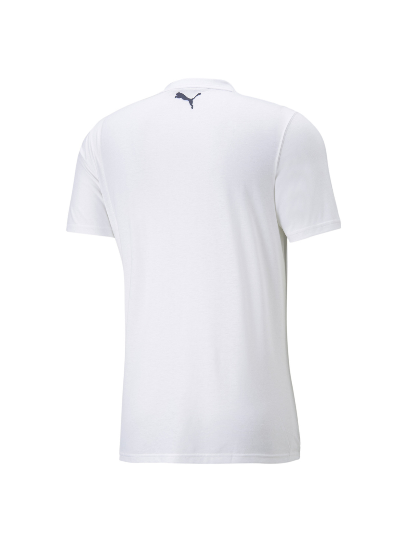 Футболка спортивная PUMA Box Out Ss Tee 2 модель 536488 Фото