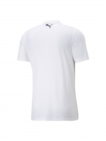 Спортивна футболка PUMA Box Out Ss Tee 2 модель 536488 Фото
