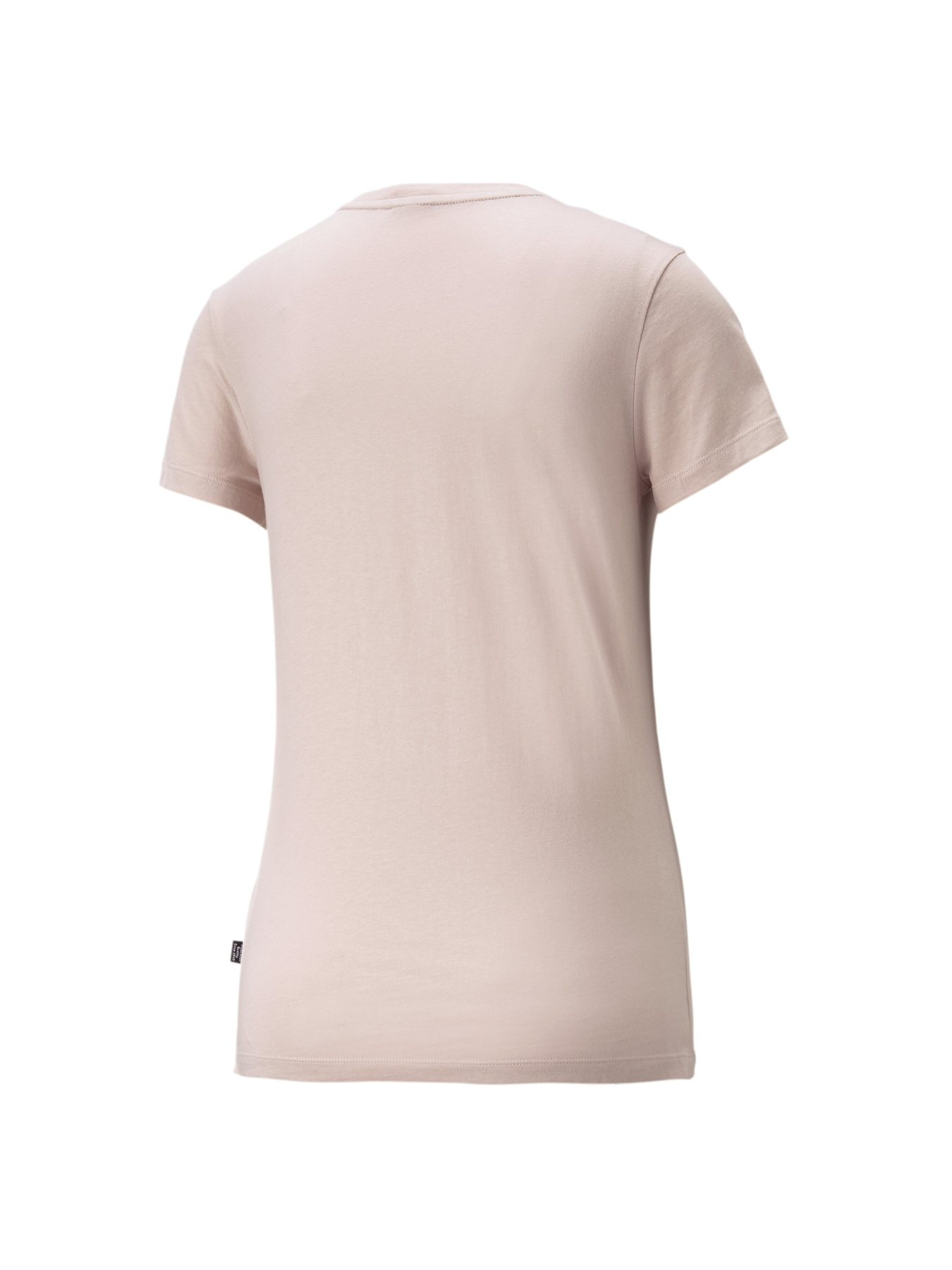 Футболка PUMA модель 670819 Фото