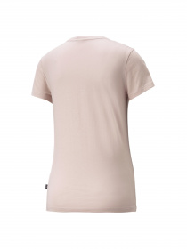 Футболка PUMA модель 670819 Фото