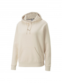 Спортивная кофта PUMA модель 658180 Фото