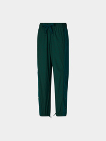 Штаны спортивные PUMA Storm Watch Packable Pant модель 537243 Фото