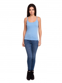 Майка для дома Наталюкс модель 41210564132 Фото