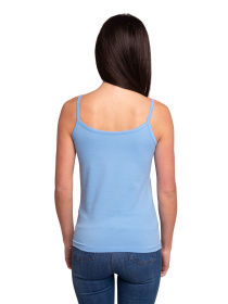 Майка для дому Наталюкс модель 41210564132 Майка для дому Наталюкс модель 41210564132 Фото