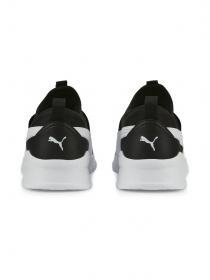 Кросівки PUMA Anzarun Lite SlipOn модель 387599 Фото