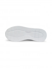 Кросівки PUMA Anzarun Lite SlipOn модель 387599 Фото