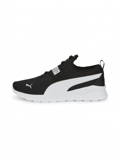 Кросівки PUMA Anzarun Lite SlipOn модель 387599 — фото 3 - INTERTOP