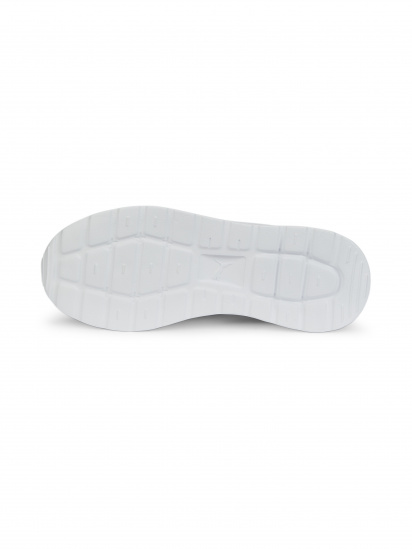Кросівки PUMA Anzarun Lite SlipOn модель 387599 — фото 5 - INTERTOP