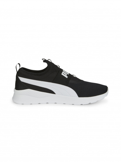 Кросівки PUMA Anzarun Lite SlipOn модель 387599 - фото