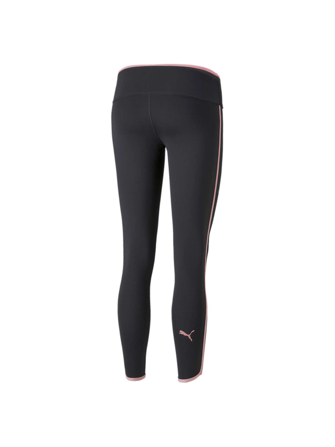 Леггинсы спортивные PUMA Modern Sports Tights модель 847108 Фото