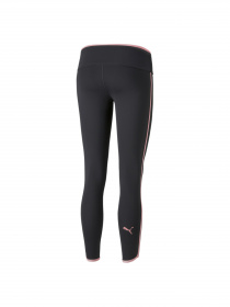 Леггинсы спортивные PUMA Modern Sports Tights модель 847108 Фото