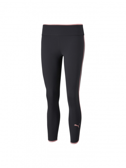 Спортивные леггинсы PUMA Modern Sports Tights модель 847108 Фото