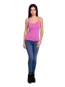 Майка для дому Наталюкс модель 41210573020 Майка для дому Наталюкс модель 41210573020 Фото