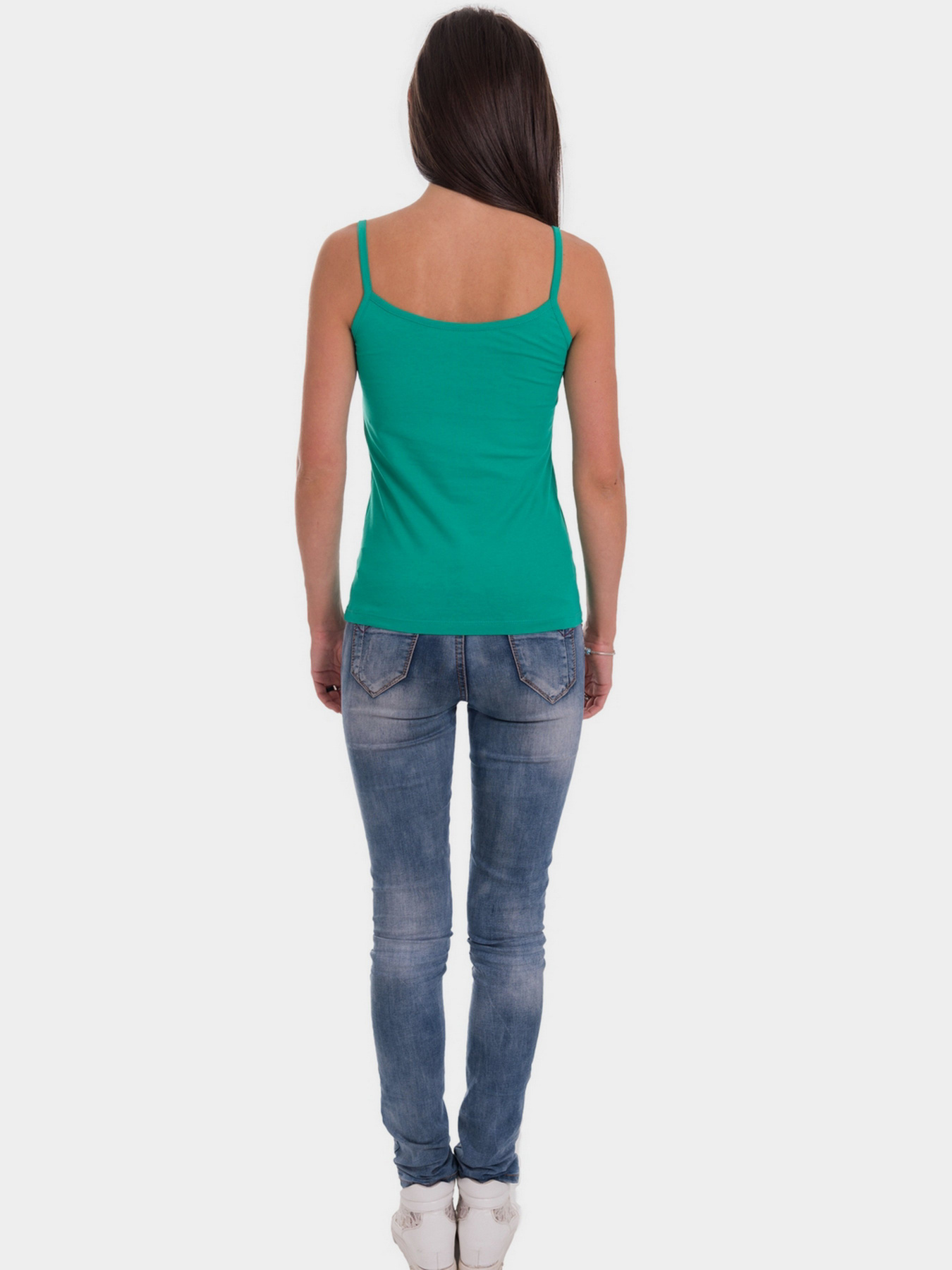 Майка для дома Наталюкс модель 41210575641 Фото